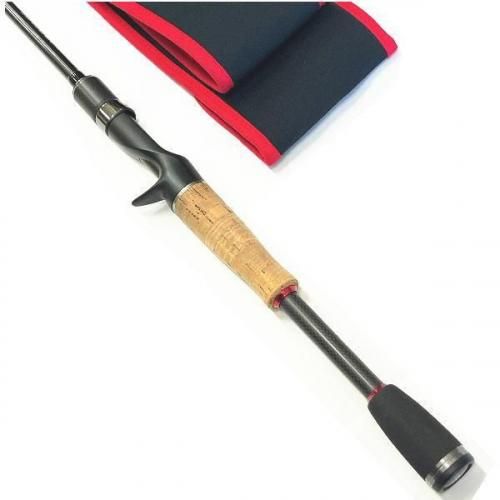 デジーノ デジーノバンテージ DV-C65ML+RS3 中古品