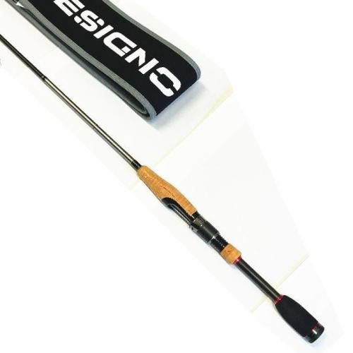 デジーノ デジーノステルス SJ63SUL テクニカル 中古品