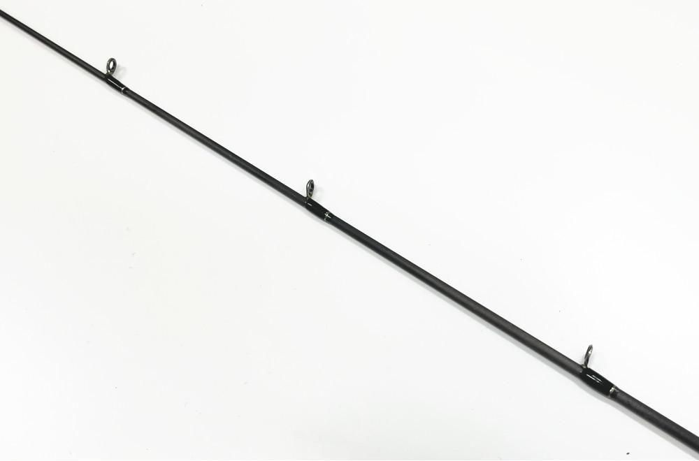 ミブロ ノマド C-72MH 中古品- 釣具 Any(アニー)中古釣具