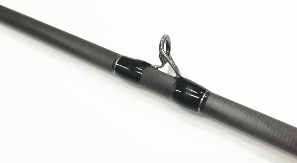ミブロ ノマド C-72MH 中古品- 釣具 Any(アニー)中古釣具