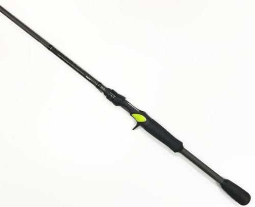 ミブロ ノマド C-72MH 中古品