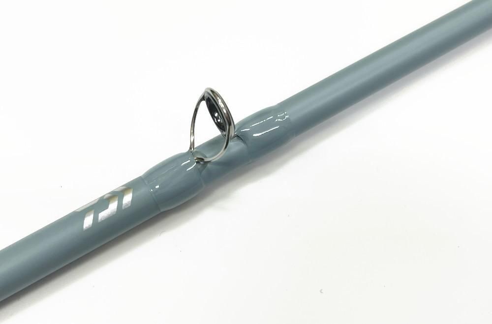 ダイワ スワッガー C66ML-LM 中古品- 釣具 Any(アニー)中古