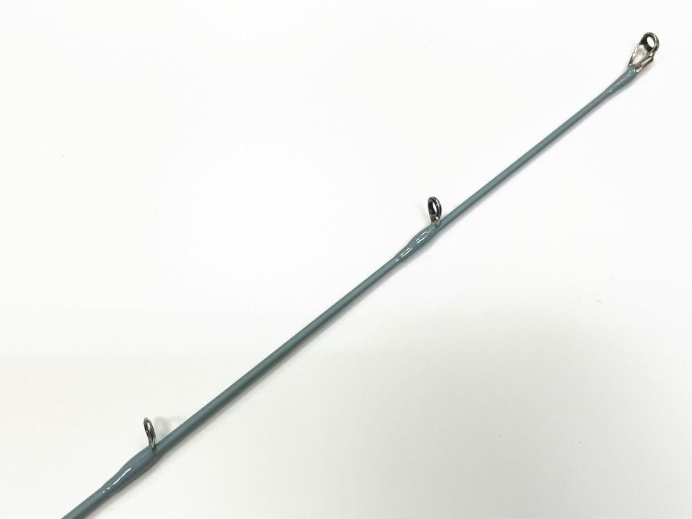 ダイワ スワッガー C66ML-LM 中古品- 釣具 Any(アニー)中古