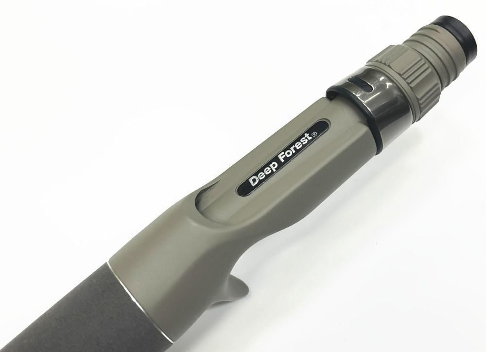 ディープフォレスト グロック Gen2 [680XH THE MIGHTY] 中古品
