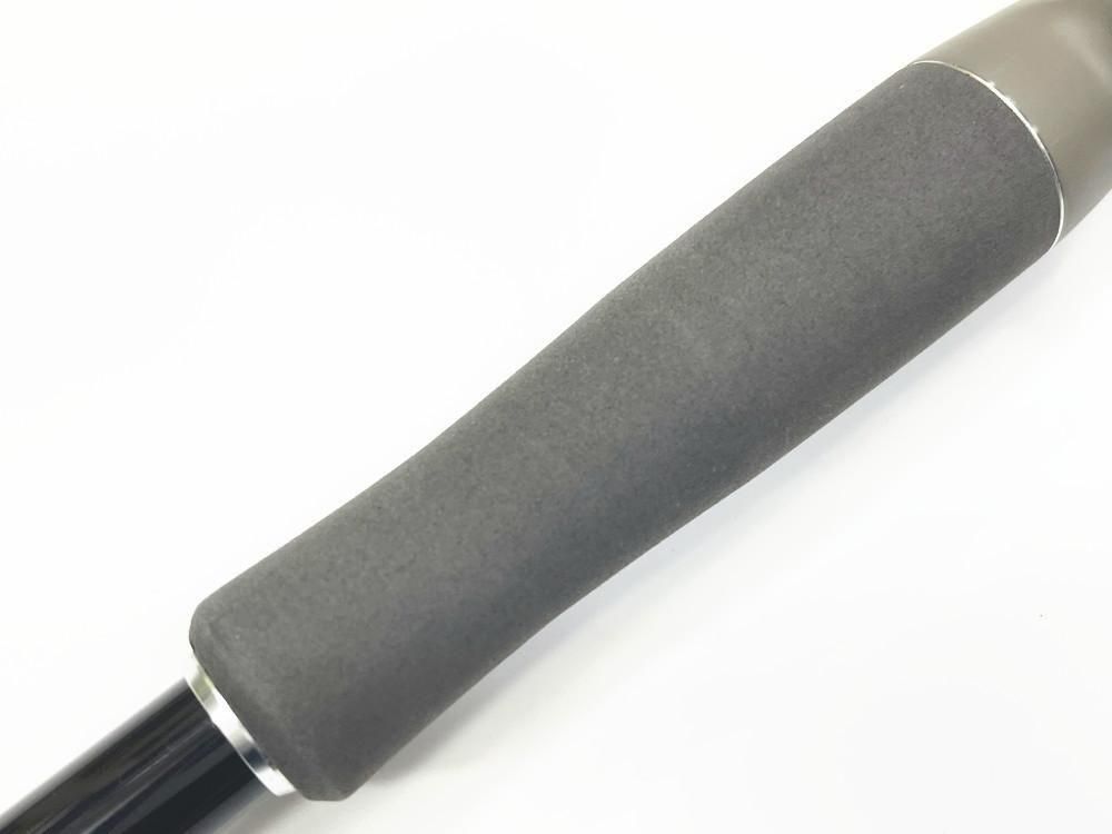 ディープフォレスト グロック Gen2 [680XH THE MIGHTY] 中古品