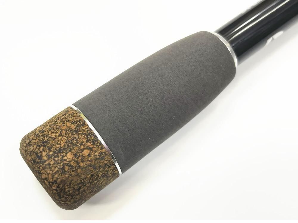 ディープフォレスト グロック Gen2 [680XH THE MIGHTY] 中古品