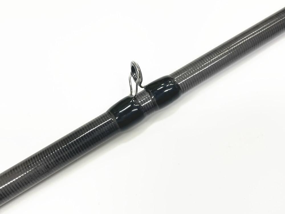 ディープフォレスト グロック Gen2 [680XH THE MIGHTY] 中古品