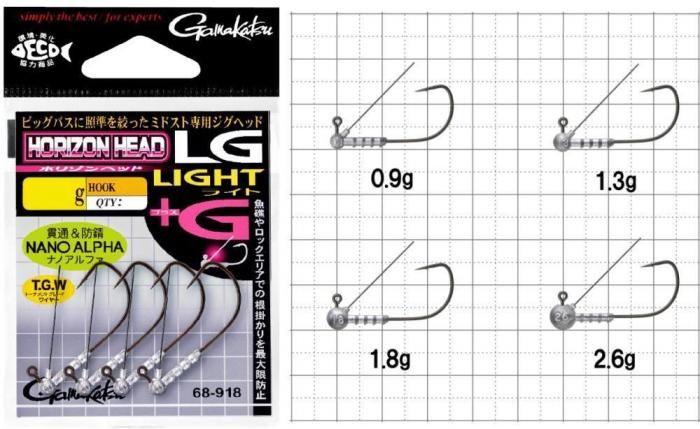 ޤ ۥ꥾إå LG饤+Gեå2