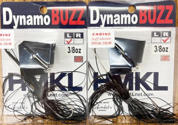 󥸥ߥϥ󥯥 ʥХ 3/8oz ǥ ߥåɥʥ
