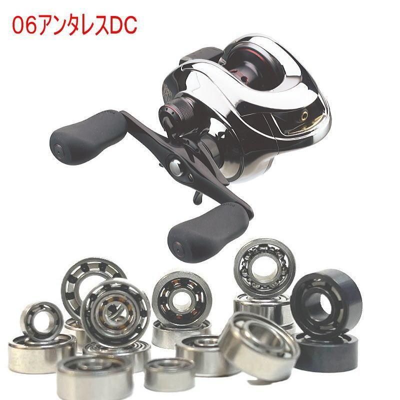 ޥ 06 󥿥쥹 DC  ס ٥  ڥĥܡ٥б10-3-4mm&10-3-4mm