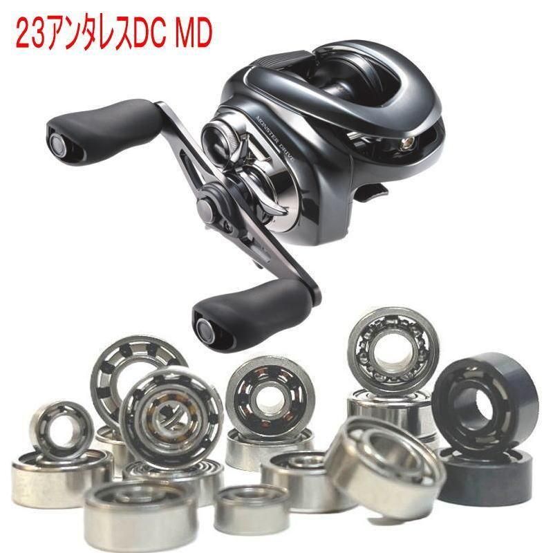 ޥ 23 󥿥쥹 MD  ס ٥  ڥĥܡ٥б10-3-4mm&10-3-4mm