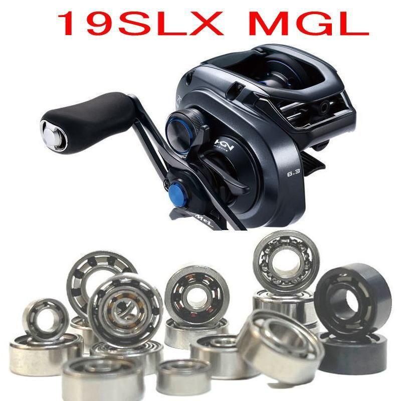 ޥ 19 SLX MGLס ٥  ڥĥܡ٥б10-3-4mm&10-3-4mm