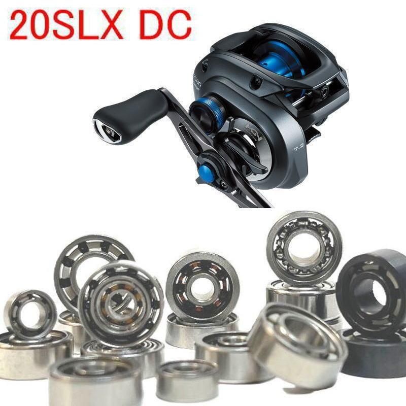 ޥ 20 SLX DC ס ٥  ڥĥܡ٥б10-3-4mm&10-3-4mm
