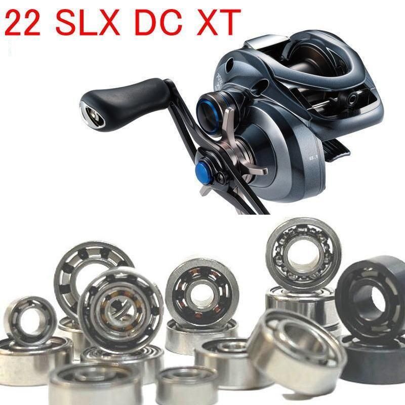ޥ 22 SLX DC XT ס ٥  ڥĥܡ٥б10-3-4mm&10-3-4mm