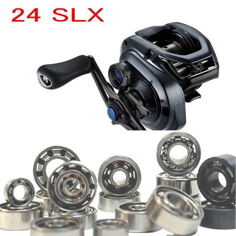 ޥ 24 SLX ס ٥  ڥĥܡ٥б10-3-4mm&10-3-4mm
