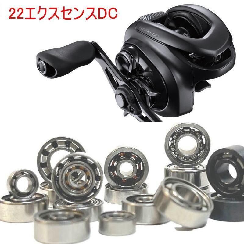 ޥ 22  DC ס ٥  ڥĥܡ٥б10-3-4mm&10-3-4mm