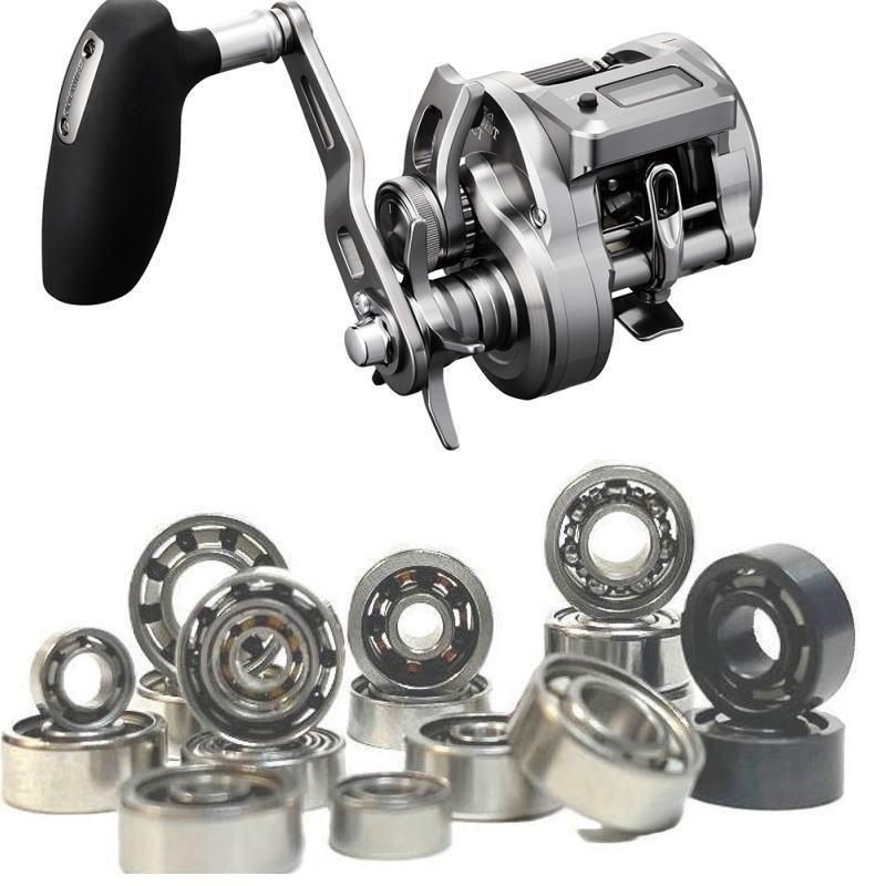 ޥ 24/25 󥯥 200/201/300/301 ס ٥  10-3-4mm&11-5-4mm