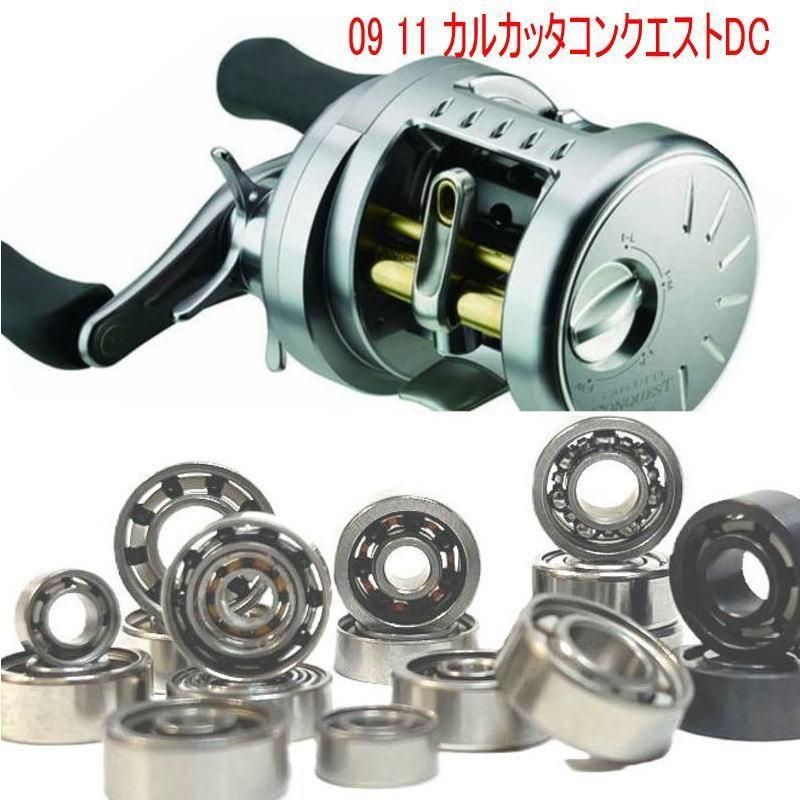 ޥ 09 륫å 󥯥 DC 200/201 ס ٥  ڥĥܡ٥б10-3-4mm&10-3-4mm