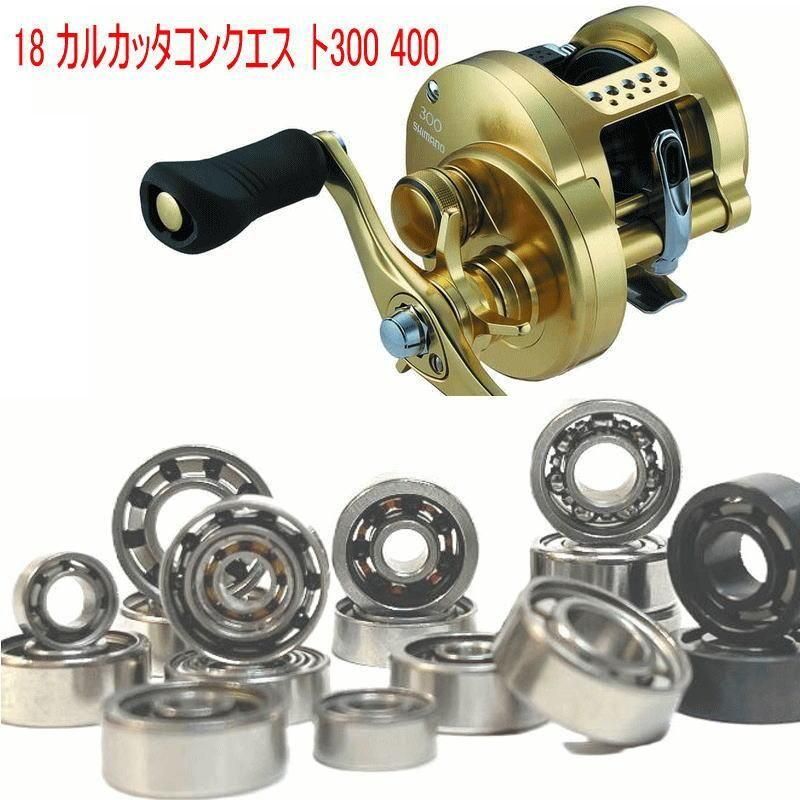 ޥ 18 륫å 󥯥 300/400 ס ٥  10-3-4mm&11-5-4mm