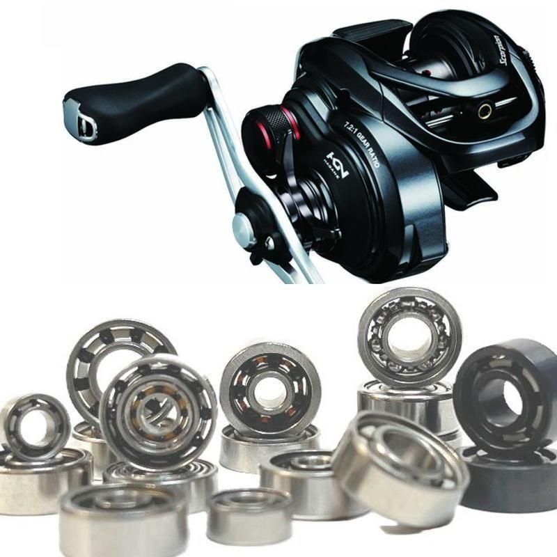 ޥ 14 ԥ 200/201 ס ٥  ڥĥܡ٥б10-3-4mm&10-3-4mm