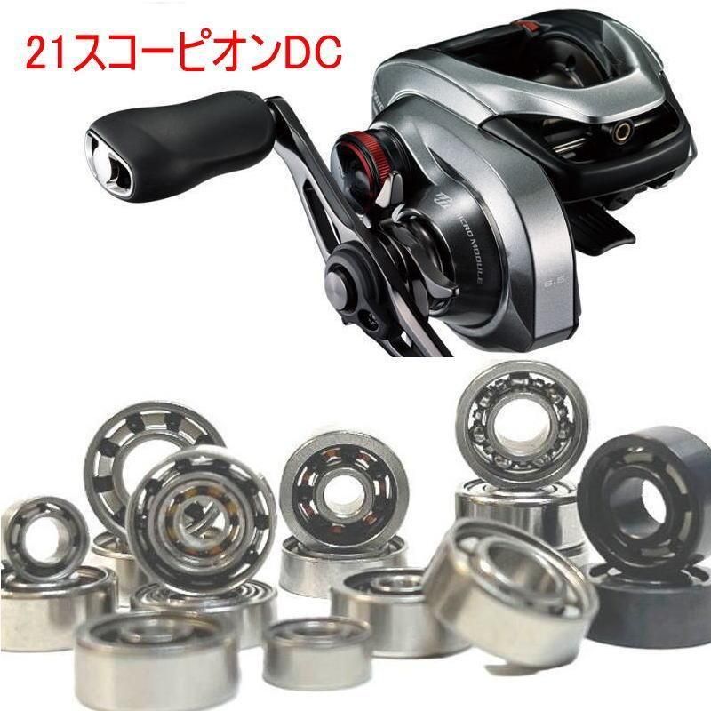 ޥ 21 ԥ DC ס ٥  ڥĥܡ٥б10-3-4mm&10-3-4mm