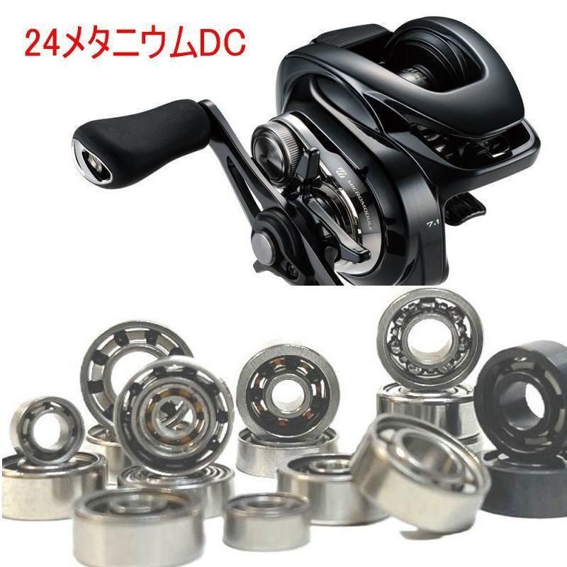 ޥ 24 ᥿˥ DC ס ٥  ڥĥܡ٥б10-3-4mm&10-3-4mm