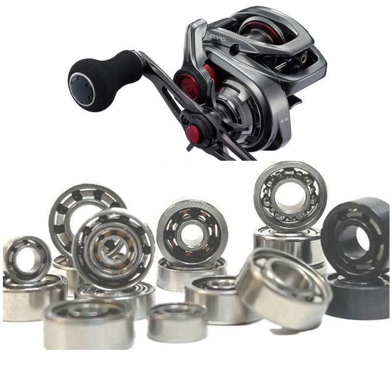 ޥ 21  ס ٥  10-3-4mm&10-4-4mm