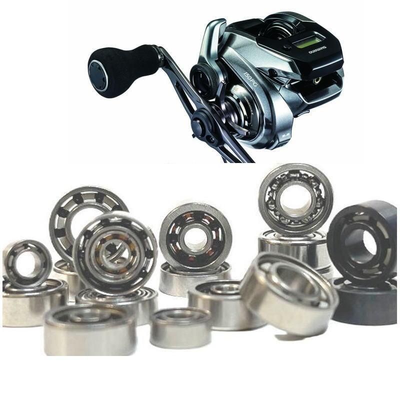 ޥ 18  ץߥ ס ٥  10-3-4mm&10-4-4mm