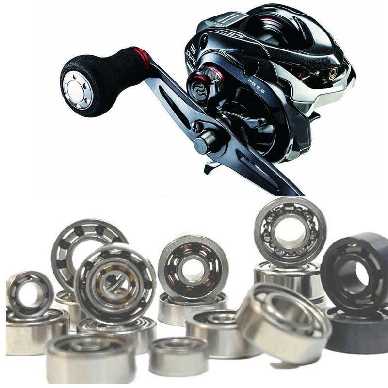 ޥ 17  ס ٥  10-3-4mm&10-3-4mm
