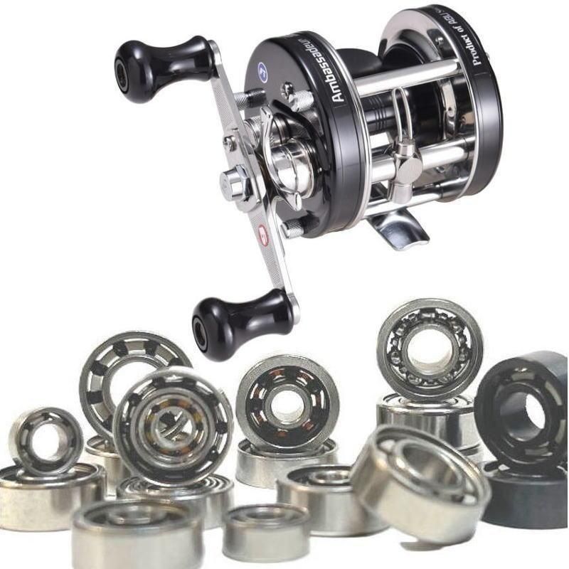 ֥륷  5601CA եȥ꡼塼  ( 2020ǯ)  ٥    ɬ٥󥰥򤴳ǧƤ  10-4-4mm10-4-4mm