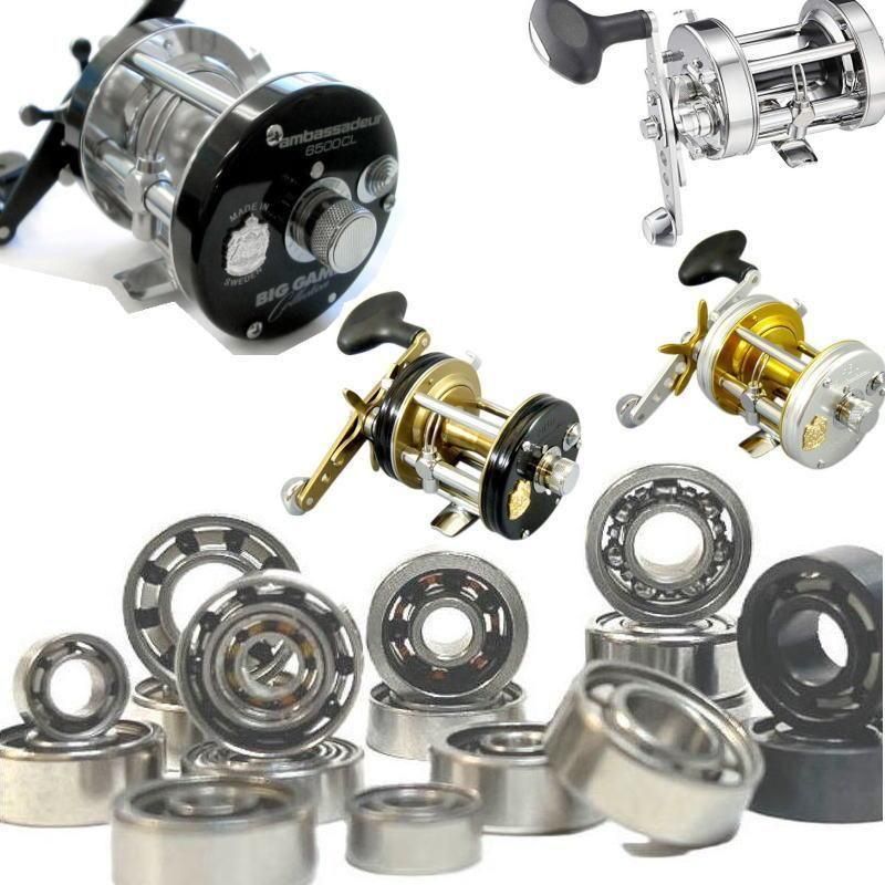 ֥륷  6500CS åȥʡ   ( 2017ǯ)  ٥    ɬ٥󥰥򤴳ǧƤ  10-4-4mm10-4-4mm