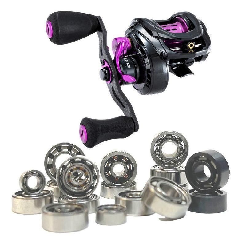 ֥륷 REVO EXD  EXD ٥  10-3-4 11-5-4 mm