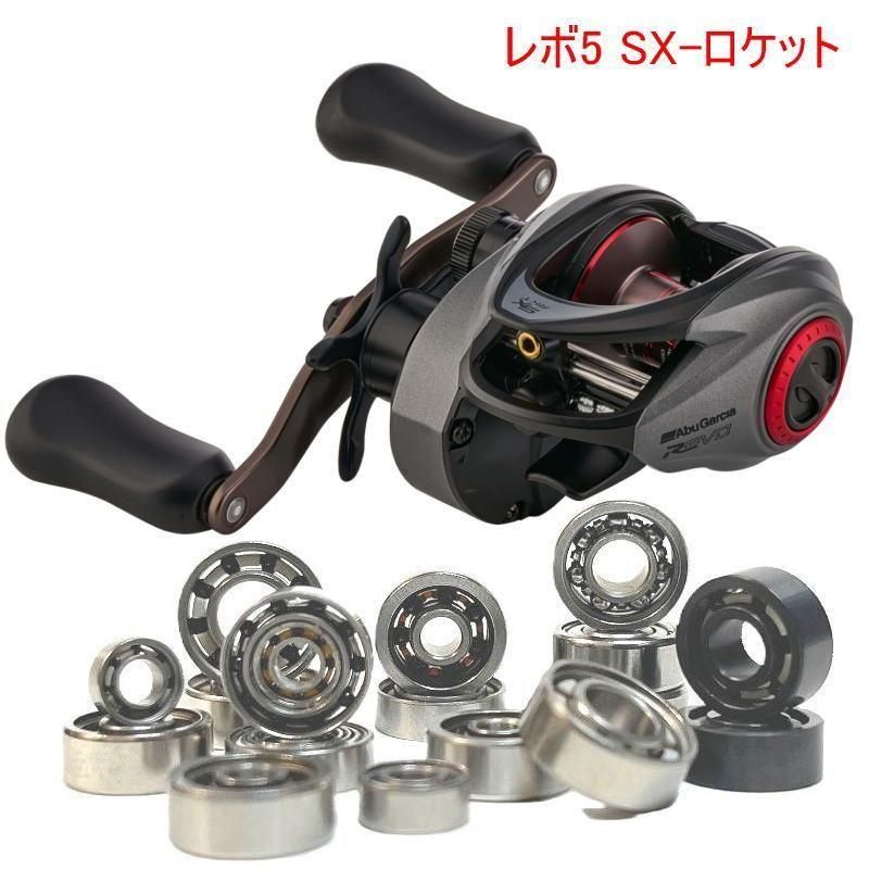 その他 MOKA ダンロップ SRIXON スリクソン ZX MkII ハイブリッド