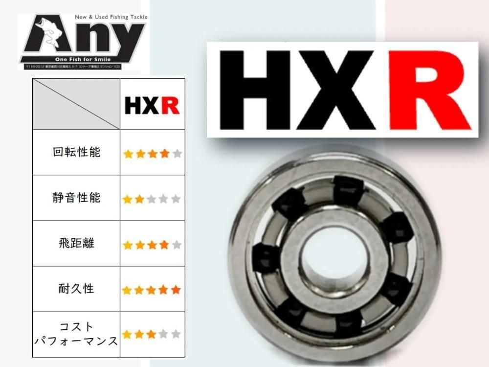 ダイワ IMZ リミットブレイカー TW HD-C スプール専用 ベアリング 専用