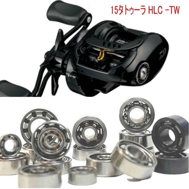  14 ȥ 103 ס ٥  10-3-4mm&8-3-4mm