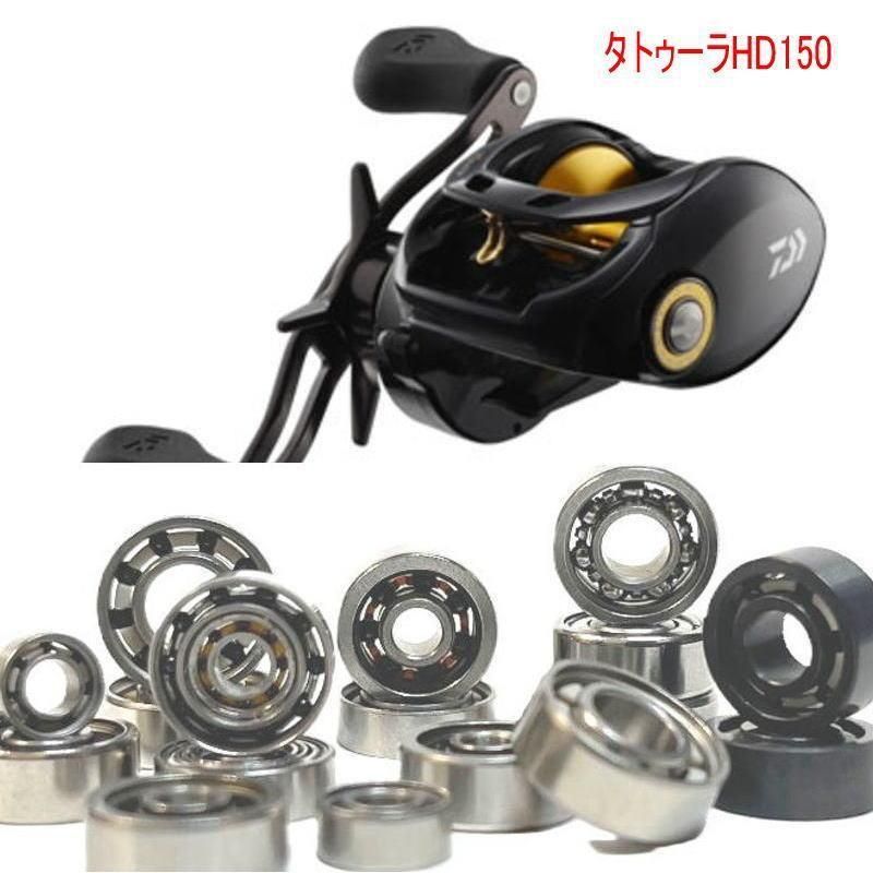  ȥ HD 150 ס ٥  10-3-4mm&8-3-4mm
