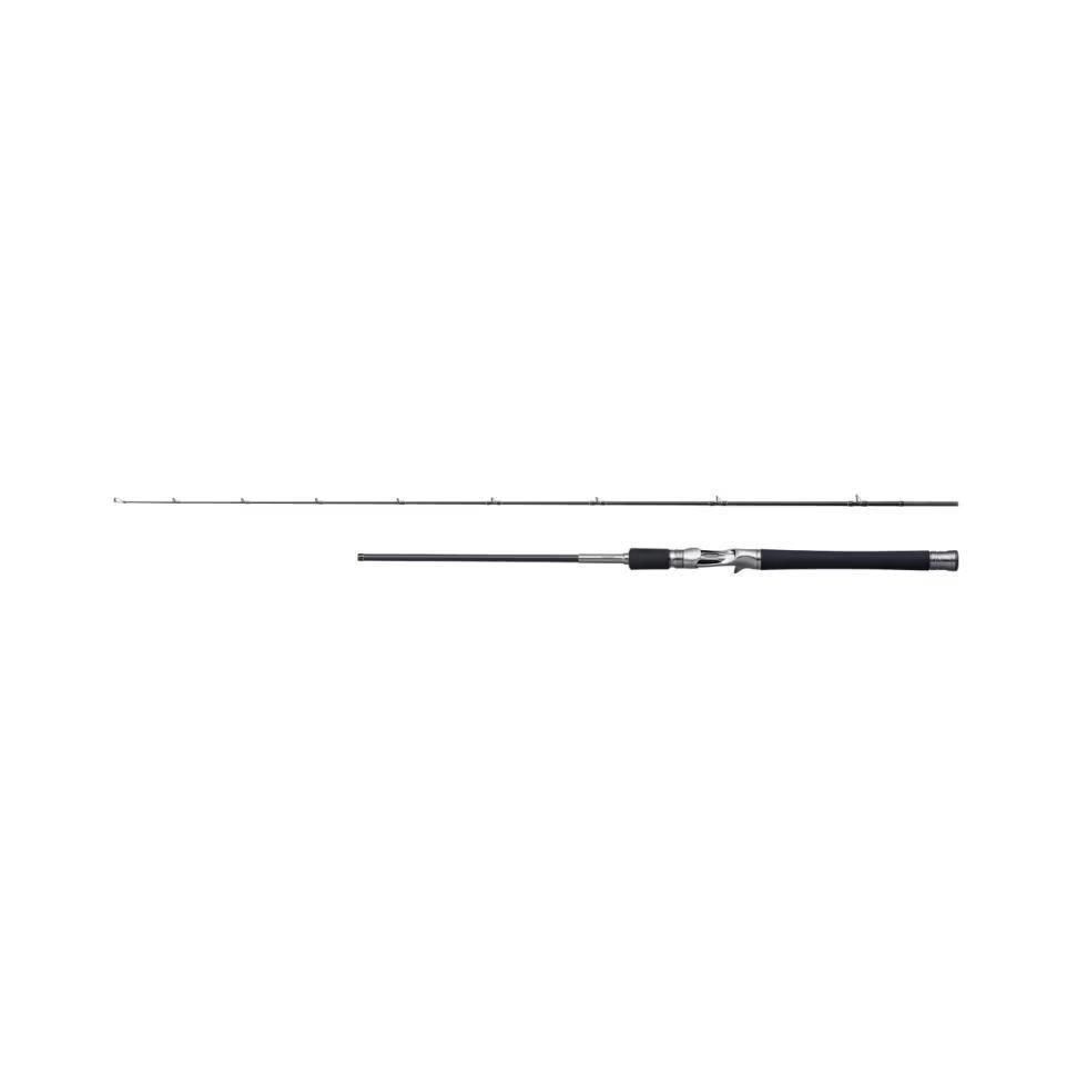シマノ 25レサト 1652R-2