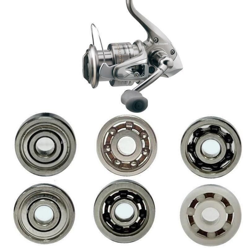 ޥ 09 ƥ ٥ 饤顼  7-4-2.5mm  (6000PG )