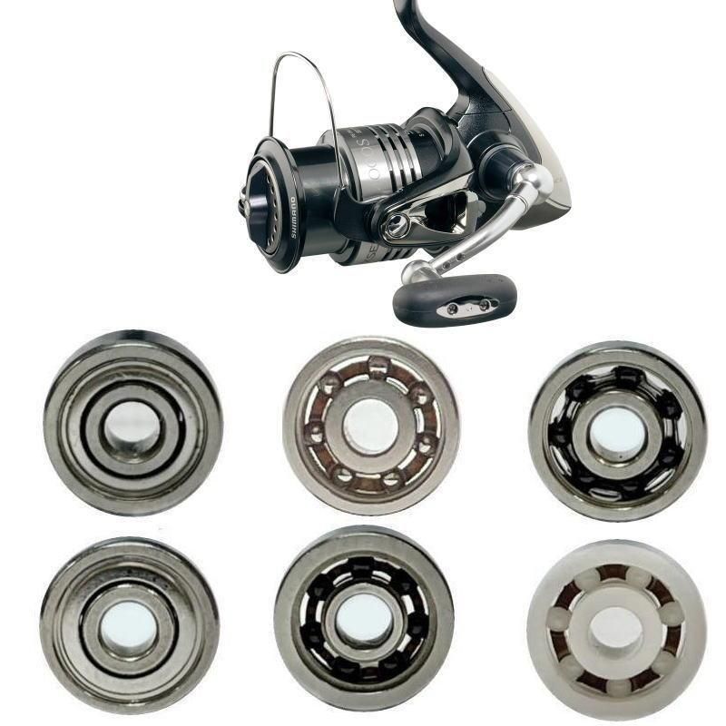 ޥ 09  ٥ 饤顼  7-4-2.5mm  (6000PG )