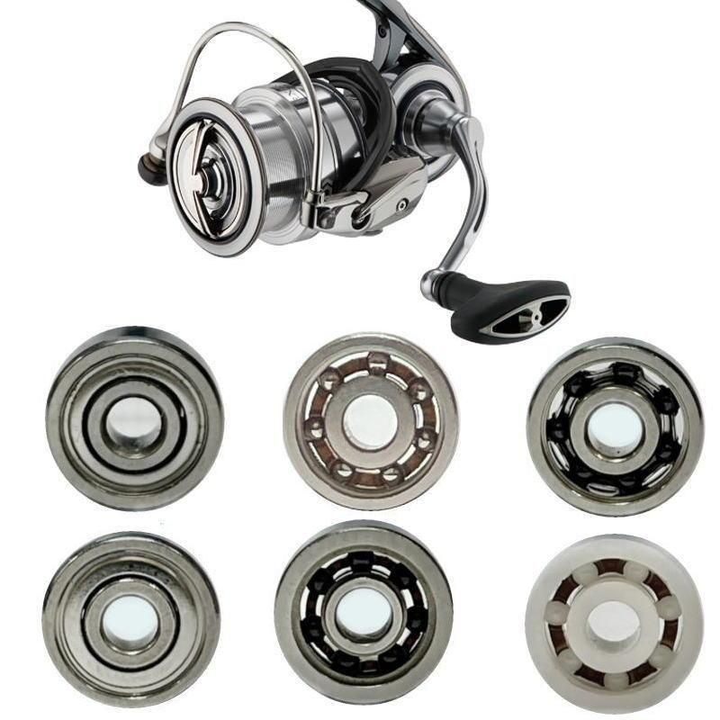  18  饤顼 ѥ٥   6-3-2mm&6-3-2mm ϥɥΥ(7-4-2.5mm&7-4-2.5mm)