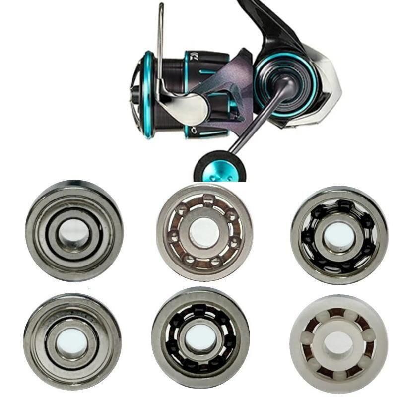   23   饤顼 ѥ٥   6-3-2mm&6-3-2mm ϥɥΥ 7-4-2.5mm&7-4-2.5mm///