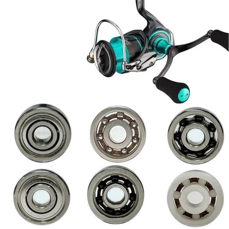   21  AIR   饤顼 ѥ٥   6-3-2mm&6-3-2mm ϥɥΥ 7-4-2.5mm&7-4-2.5mm///