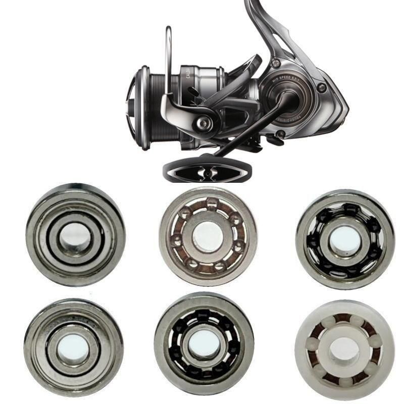   18 ǥ 饤顼 ѥ٥   7-4-2mm ϥɥΥ 7-4-2.5mm&7-4-2.5mm///