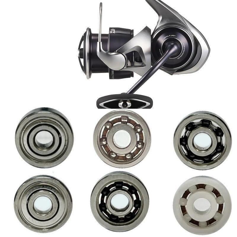   25 ǥ 饤顼 ѥ٥ 6-3-2mm ϥɥΥ 7-4-2.5mm&7-4-2.5mm///