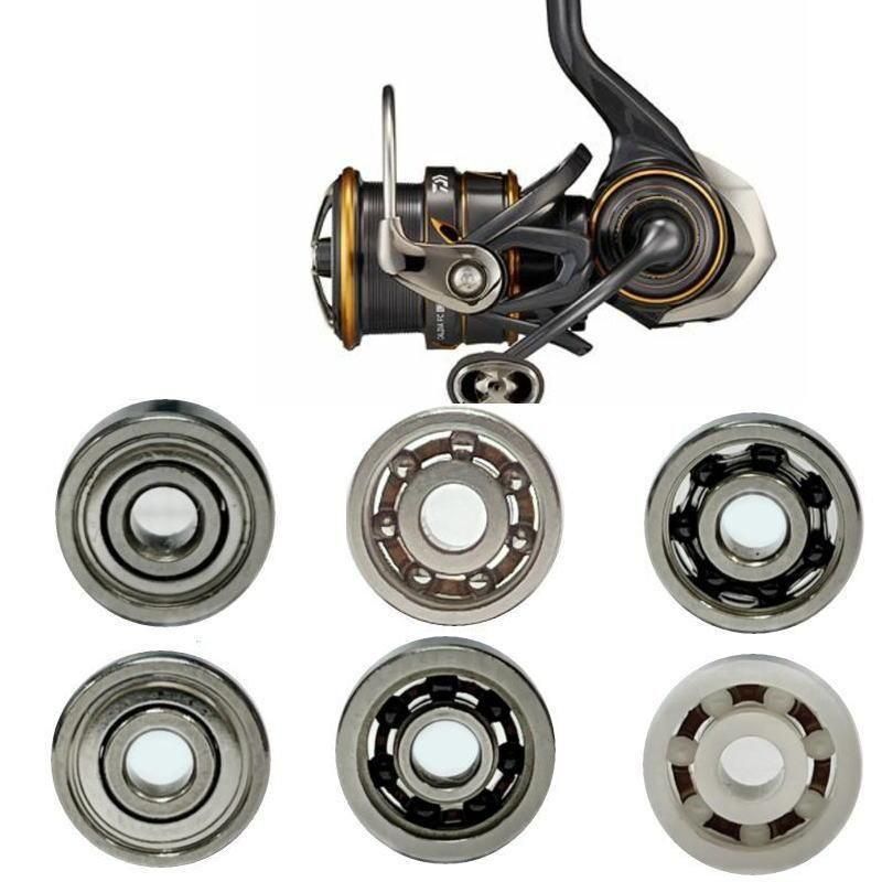   21 ǥ 饤顼 ѥ٥ 7-4-2mm ϥɥΥ 7-4-2.5mm&7-4-2.5mm///
