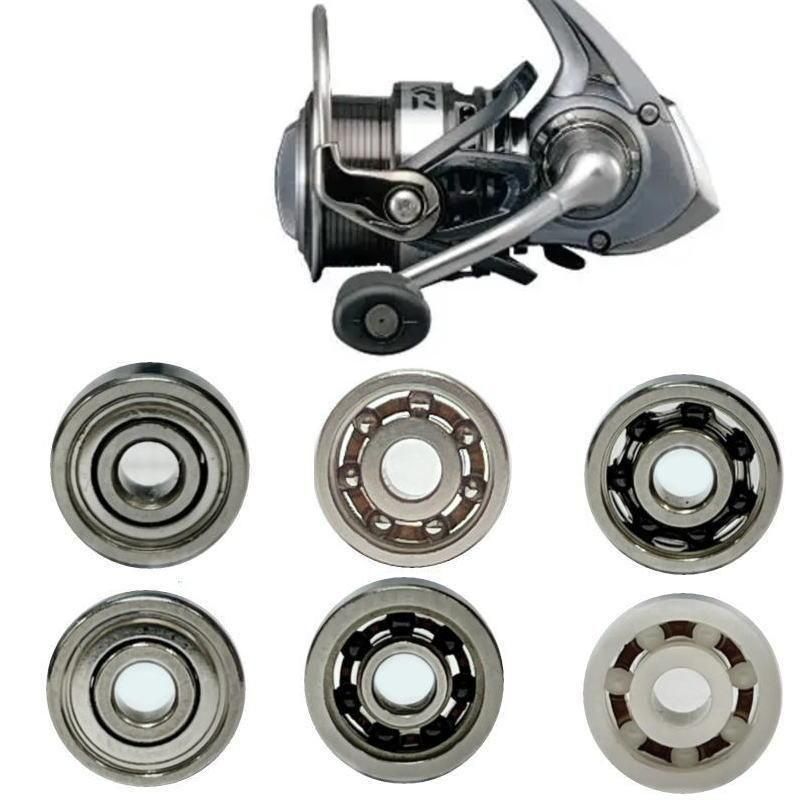   14 ǥ 饤顼 ѥ٥ 7-4-2mm ϥɥΥ 7-4-2.5mm&7-4-2.5mm