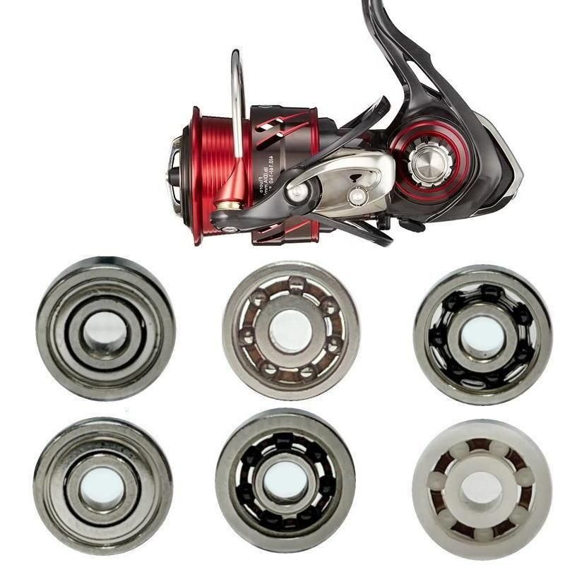   17    饤顼 ѥ٥ 7-4-2mm ϥɥΥ 7-4-2.5mm&7-4-2.5mm