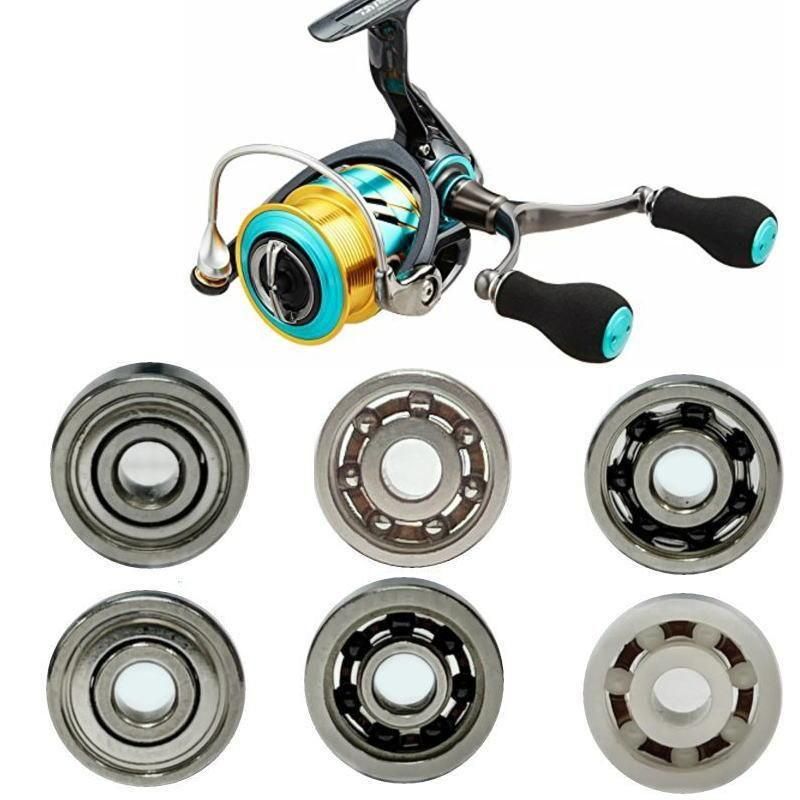   17  MX 饤顼 ѥ٥ 7-4-2mm ϥɥΥ 7-4-2.5mm&7-4-2.5mm