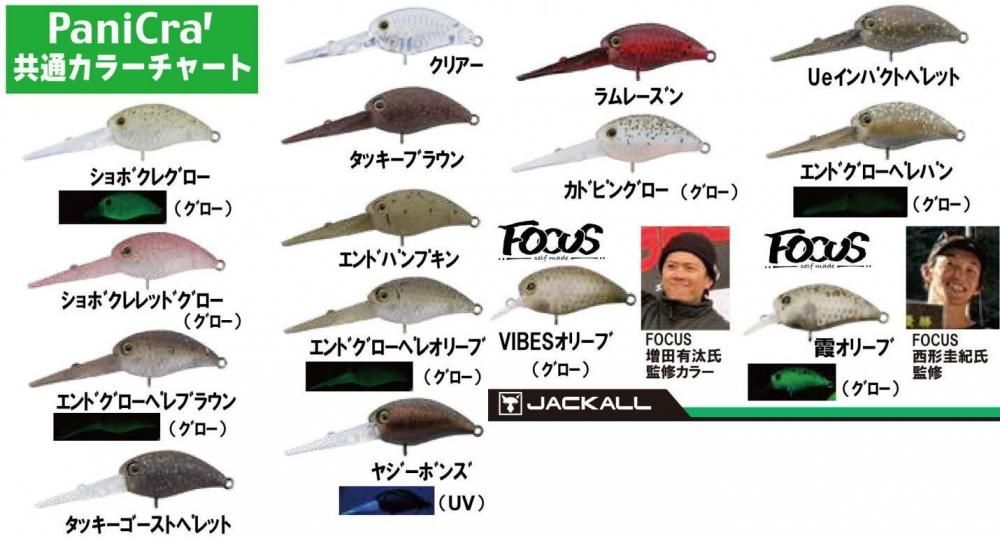 ティモン パニクラダッシュ DRラトル