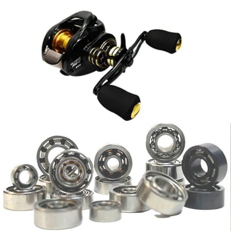 ZPI륫RGC 10-3-4mm&11-5-4mm סѥ٥